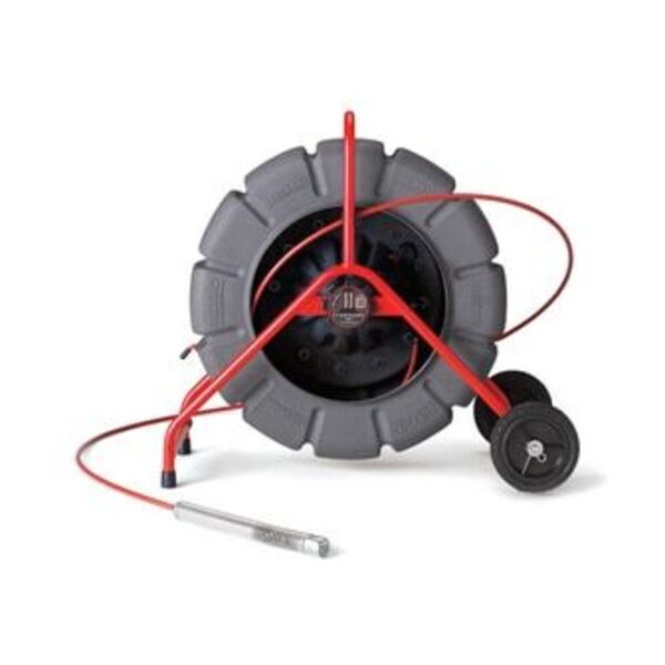 RITCHIE ENG 60 HAV HOSE BLUE