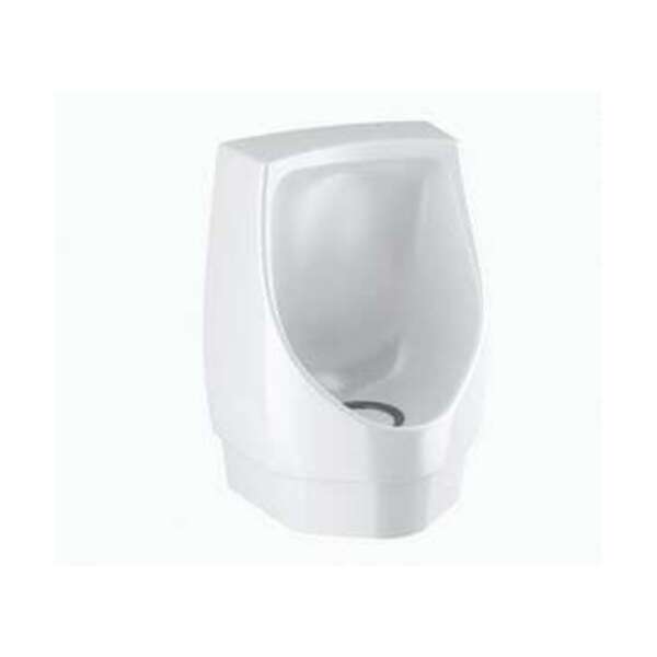 SLOAN CCY WES-1000 WM WATERFREE URN