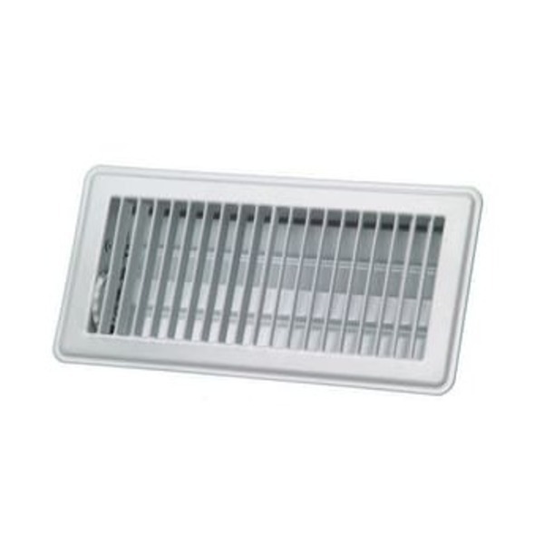 PROSELECT 4X14 FD FLR DIFF WHIT