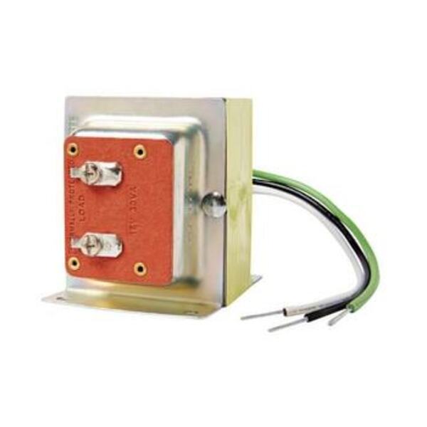 BROAN-NUTONE TRANS EXT 16 VOLTEXT 30VA