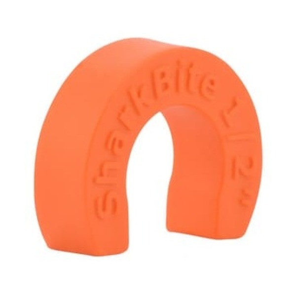 CASH ACME 1/2 *SHARKB DISC CLIP