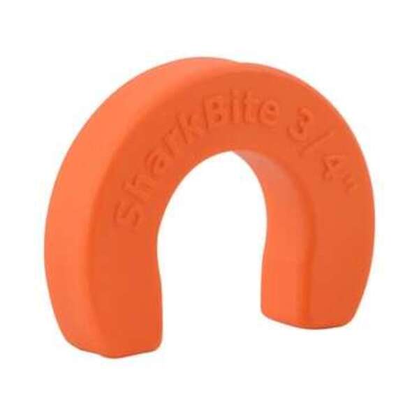 CASH ACME 3/4 *SHARKB DISC CLIP