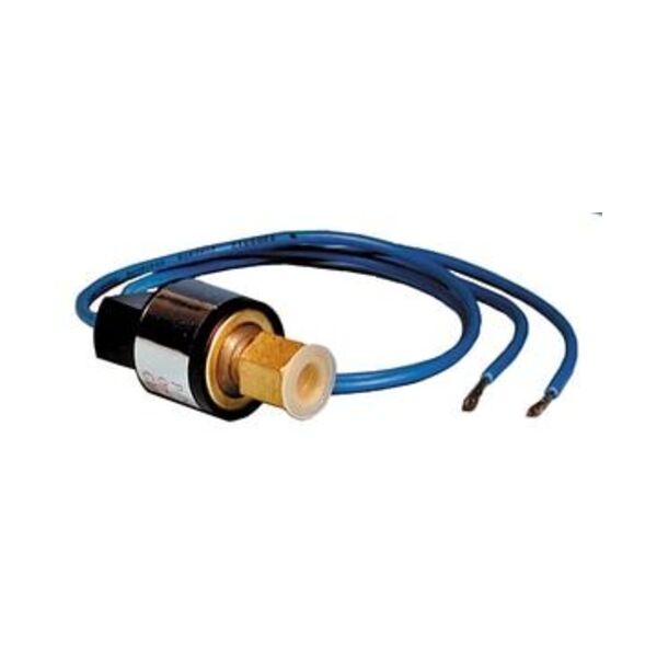 SUPCO 40 / 80 LP SWCH