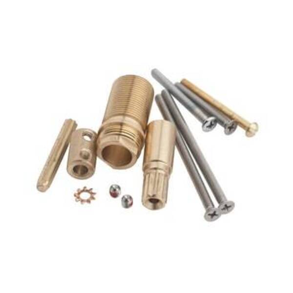 SYMMONS *TEMPTR P/BAL VLV EXT KIT