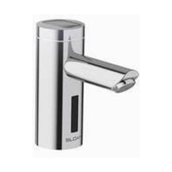 SLOAN CCY LF 0.5 SOLAR SNSR LAV FCT MXR