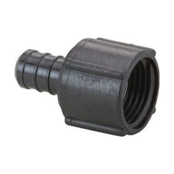 VIEGA LF 1/2X1/2 PLYALY CRMP LAV ADPT