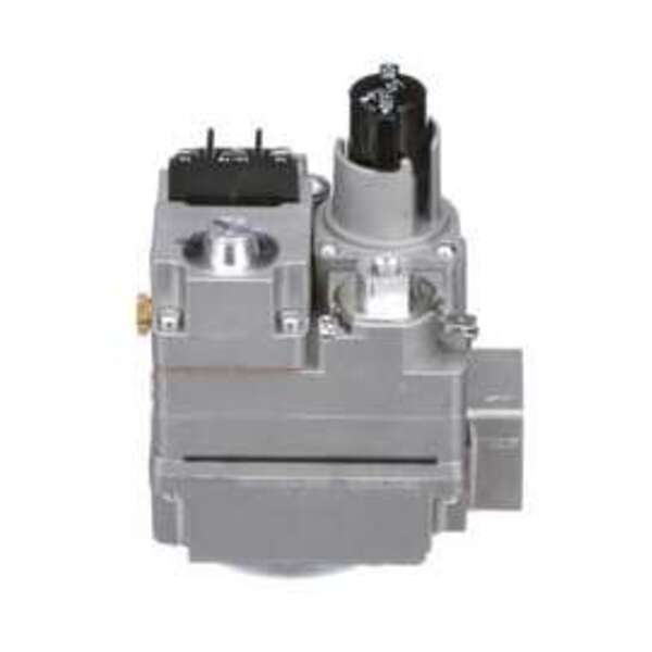 WHITE RODGERS 24V 1/2X3/4 GAS VLV LINE INT