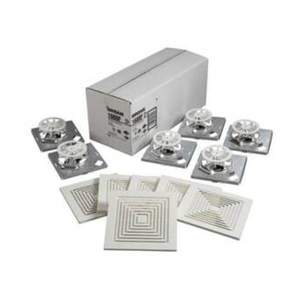 BROAN-NUTONE CCY MTR / GRL F/ BATH FAN