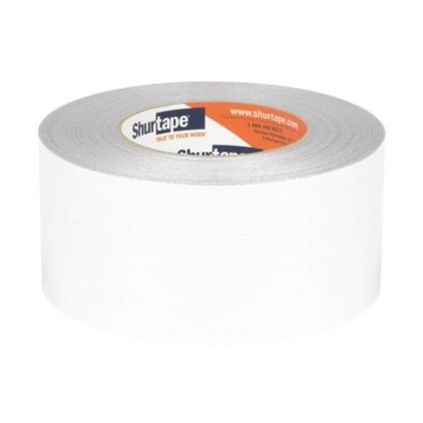 SHURTAPE 3X60 SF682 SHURFLEX METALIZED TAPE