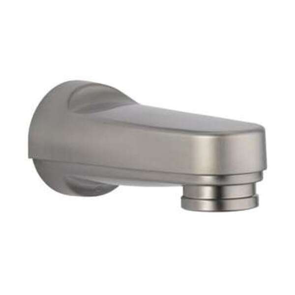 DELTA CCY D PULL DOWN DIV SPT