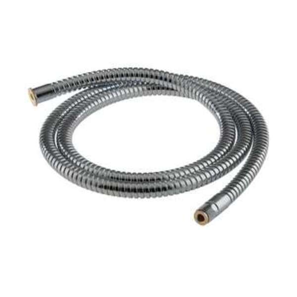 DELTA D RP RT HS HOSE F R4700