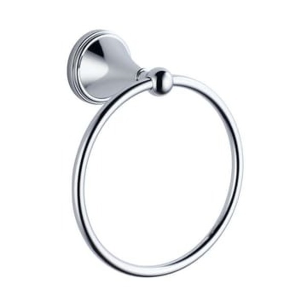 BRIZO TWL RING CP