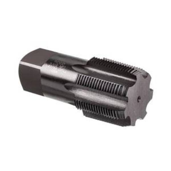 RIDGE 1-1/2 NPT PIPE TAP E5119
