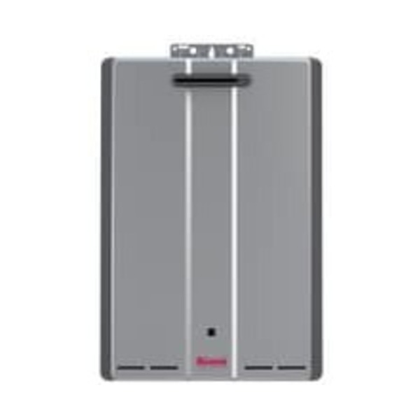 RINNAI WTR FLTR ASSY