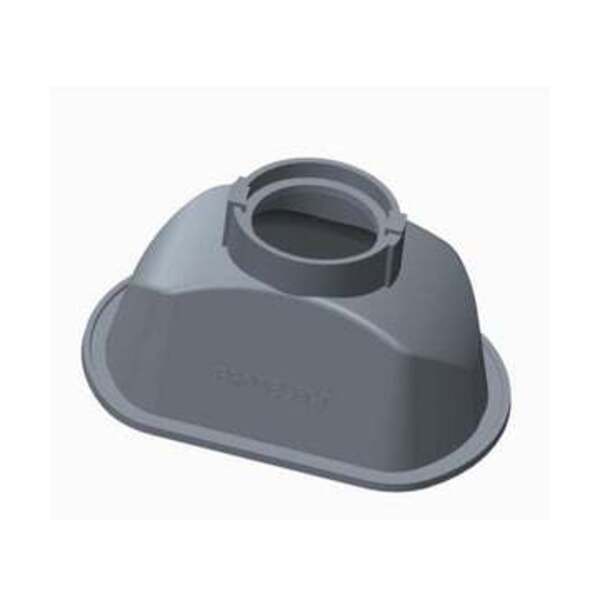 PROSELECT #160 VLV BX BSE ONLY