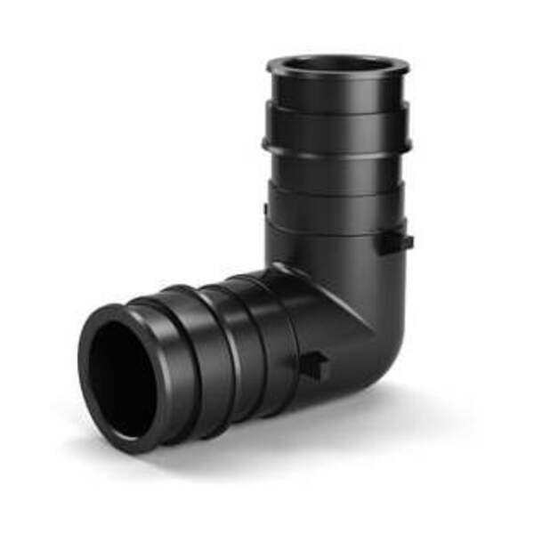 PROSELECT 2PC SLIP 16T/24B COMP CI VLV BX WTR