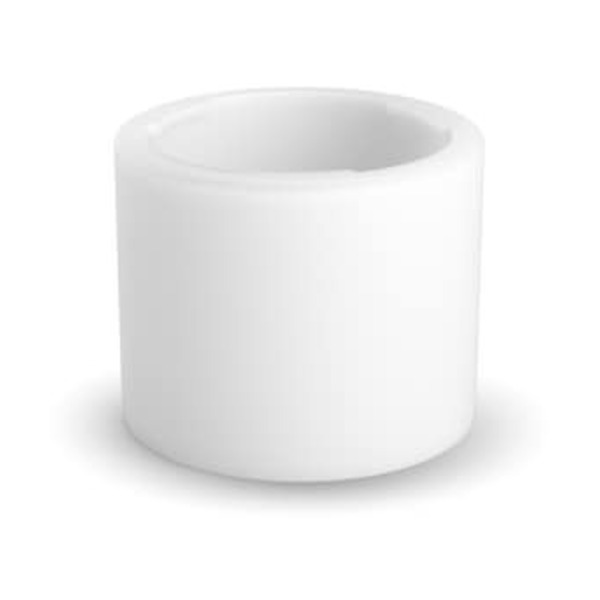 PROSELECT 2PC SCRW 16T/36B COMP CI VLV BX WTR