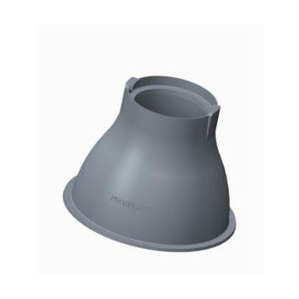 PROSELECT #6 VLV BX BSE ONLY