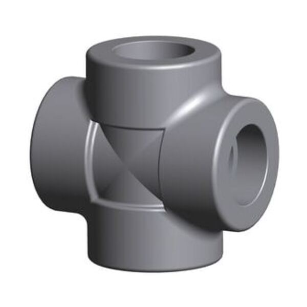 DOMESTIC MANUFACTURERS 2 FS 3000# SW CRS