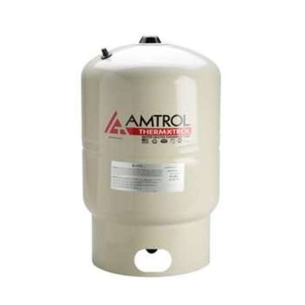 AMTROL LF 14G THERM-X-TROL EXP TANK WTR