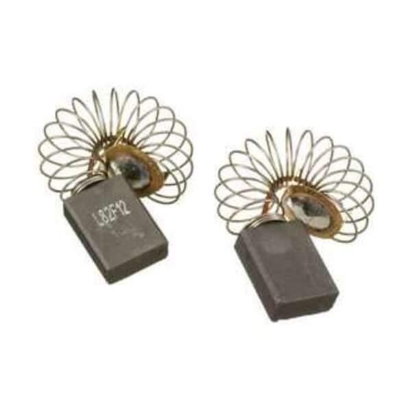 RIDGE BRSH ASSY E1491