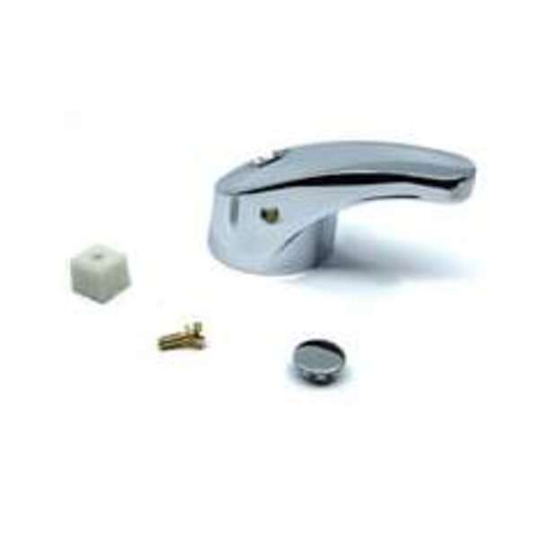 SYMMONS SLD LOOP TEMP CNTL HDL CP