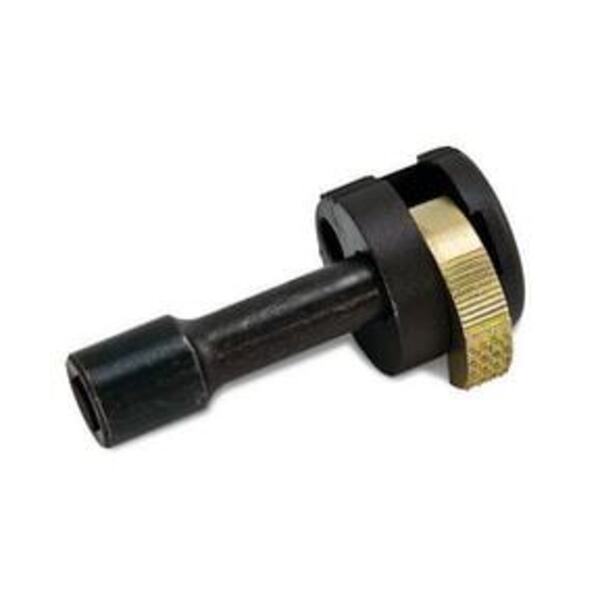 RECTORSEAL GOLD EXTR TUB DRN TOOL