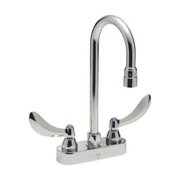 DELTA FAUCET CO CCN LFA 1.5 4 IN CAST DM