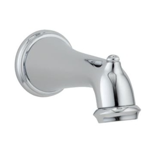 DELTA BATH SPT TRAD L/ DIV