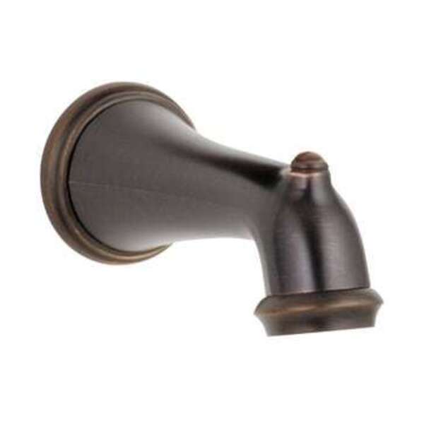 DELTA TRAD NON DIV SPT