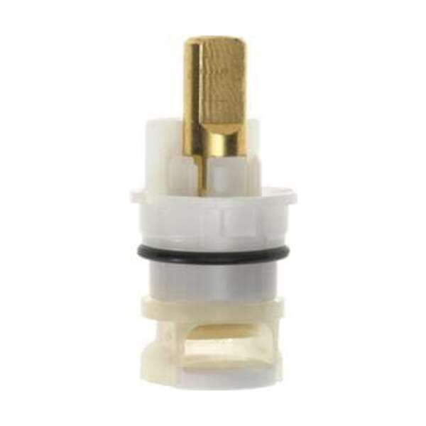 BRIZO CRMC STEM UNIT ASSY