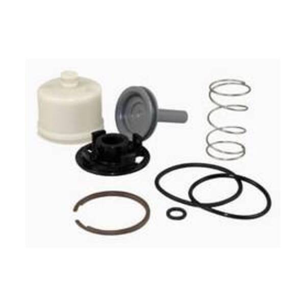 SLOAN HY83A HYDRA ACT CART