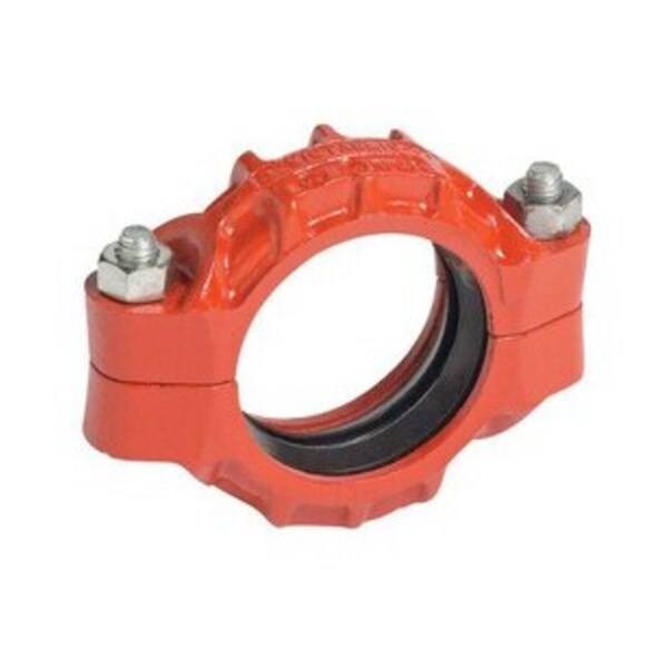 VICTAULIC 077 2 GSK 77 VP FS-T FS GSKT