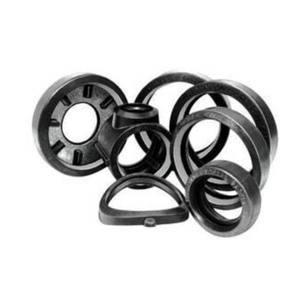 VICTAULIC 077 3 GSK 77 VP FS-T