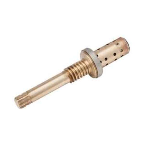 SYMMONS FLOW CNTL SPINDLE ASSY