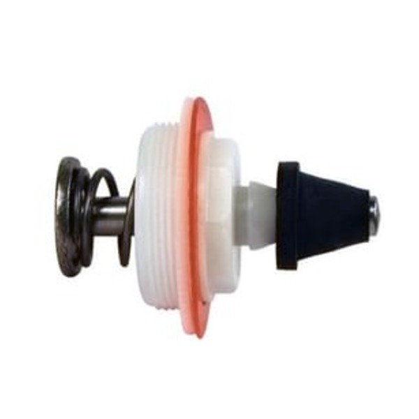 SLOAN B50A HDL REP KIT