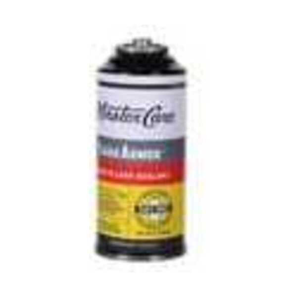 DIVERSITECH SUPER SEAL ADVANCED MED SYS 1