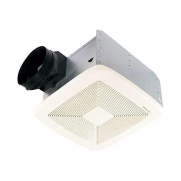 BROAN-NUTONE CCY 80 CFM ENERGY STAR FAN 4