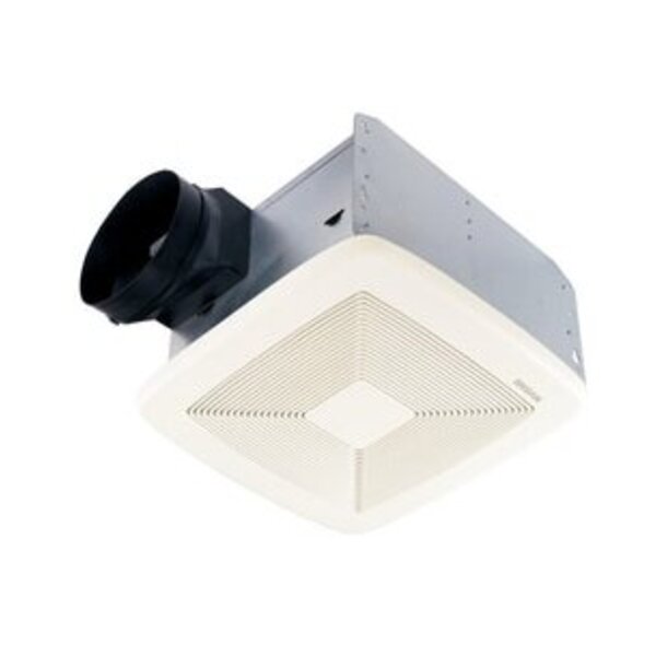 BROAN-NUTONE CCY 110 CFM ENERGY STAR FAN 4