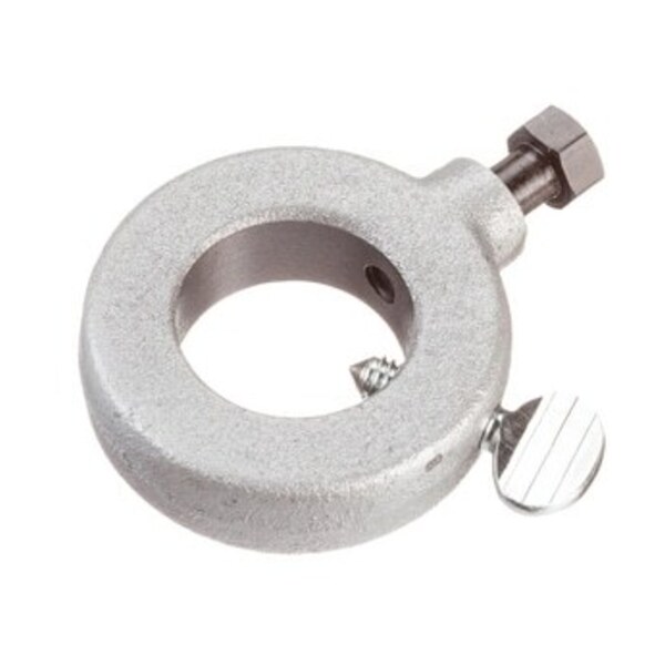 RIDGE E 516X 312 COLL