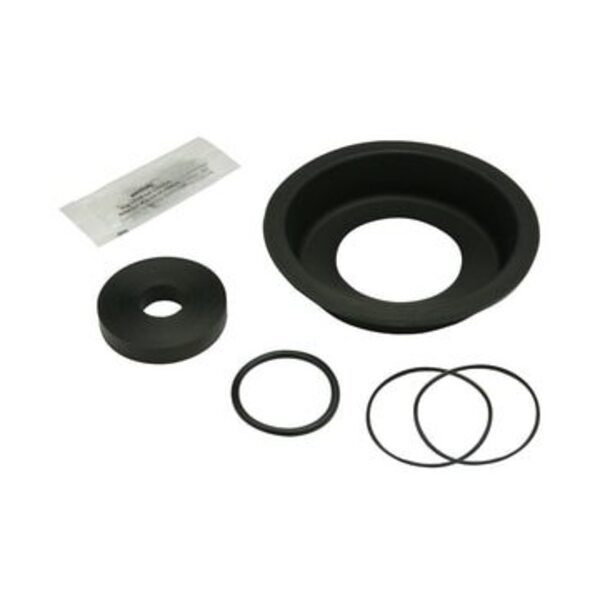 WILKINS LF 2-1/2 - 6 RED PRES ASSY REP KIT