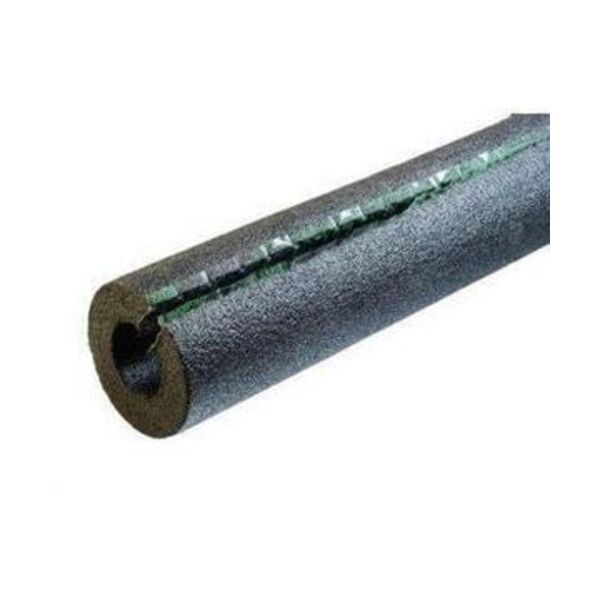 ARMACELL LLC 1-1/8 ID X 3/8 S/SEAL INSUL *TUBOLI