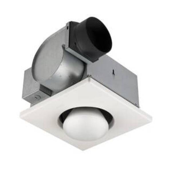 BROAN-NUTONE CCY 162 BULB HEATER PCN 08010162