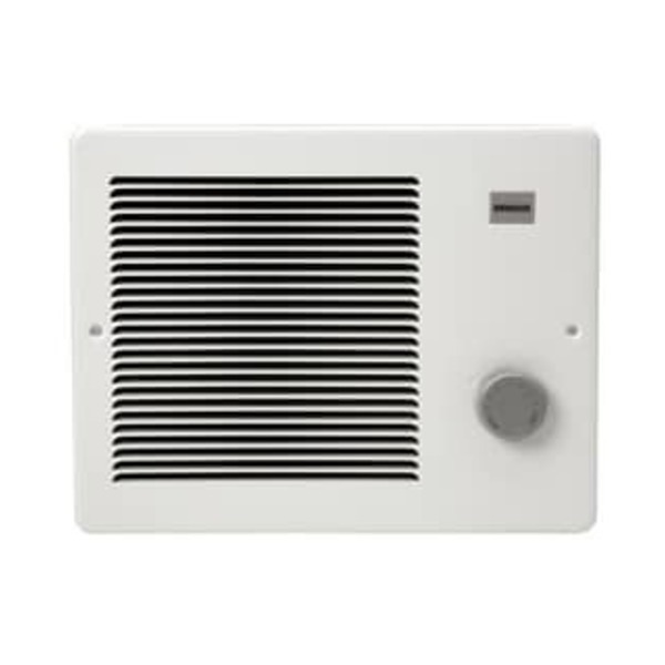 BROAN-NUTONE BRN MOD 174 WALL HTR PTD PCN