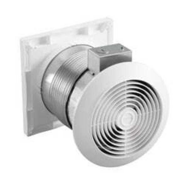 BROAN-NUTONE CCY 70 CFM WALL FAN
