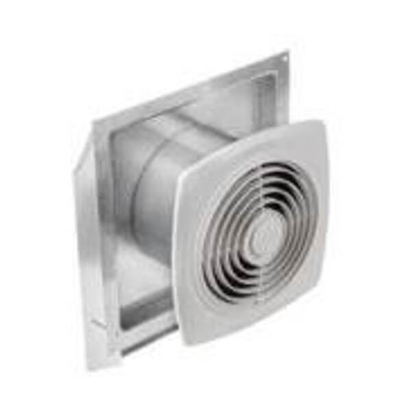 BROAN-NUTONE LLC CCY 509 B 8N AUTOMATIC FAN 180CFM