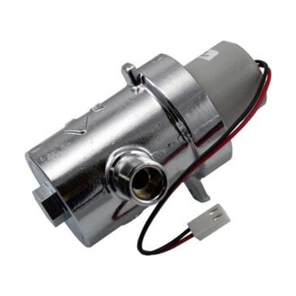 SLOAN EBF-1011-A SLND VLV ASSY REP KIT