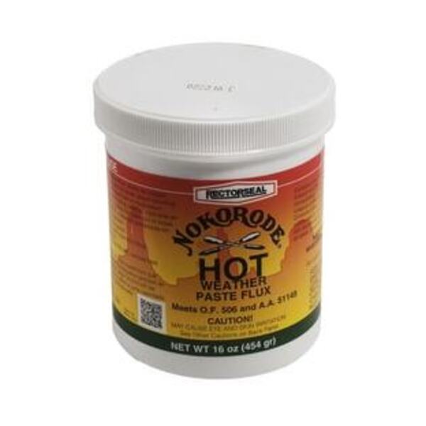 RECTORSEAL 1 LB HOT WEATHER SOLD PASTE