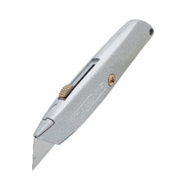 STANLEY 10-099 RETRACT UTIL KN