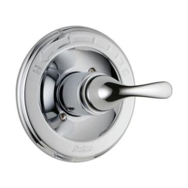 DELTA ESC LEV SLV F/ 1300 1400 SERIES CP